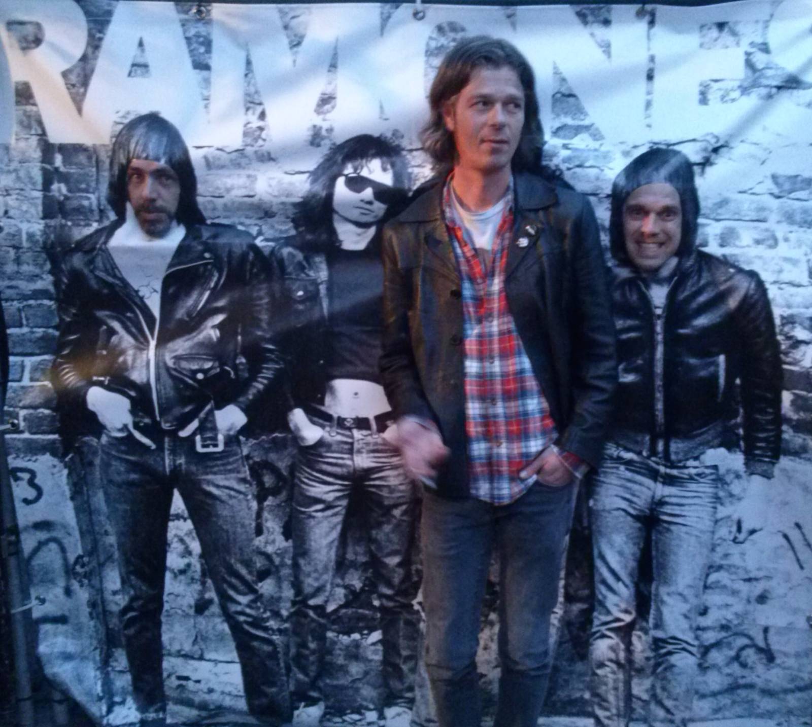 de sp aties support The Kik the coming weeks